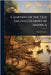 Charters or the Old Engish Colonies in America by Samuel Lucas