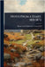 Notes From a Diary, 1851-1872 by Mountstuart Elphinstone Grant Duff