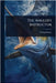The Angler's Instructor by William Bailey