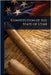 Constitution of the State of Utah