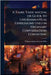 A Tamil Vade-mecum, or Guide to Ungrammatical Expressions Used in Ordinary Conversation; Consisting by P. Singarabalaventhiram Pillai