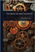 Technical Mechanics by Edward Rose Maurer