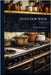 Our Cook Book by Ladies Aid Society