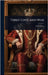 Thro' Love and War by Violet Fane