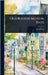 Old Boston Museum Days by Kate Ryan