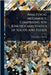 Analytical Mechanics, Comprising the Kinetics and Statics of Solids and Fluids by Edwin Henry Barton