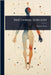 Intestinal Surgery by Nicholas Senn