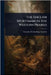 The English Sportsman in the Western Praries by Grantley Fitzhardinge Berkeley