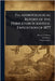 Palaeontological Report of the Princeton Scientific Expedition of 1877 by Henry F. Osborn