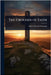 The Grounds of Faith by Henry Edward Manning