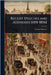 Recent Speeches and Addresses [1851-1856] by Charles Sumner