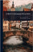 First German Reader by Hermann D. Wrage