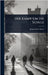 Der Kampf Um Die Schule by Jã1/4rgen Bona Meyer