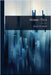 Home-Ties by Joseph Krauskopf