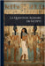 La Question Agraire en Egypte