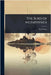 The Surd of Metaphysics by Paul Carus