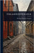 Finlands Litteratur by Helsingin Yliopisto Kirjasto