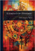 Elements of Dynamic by William Kingdon Clifford