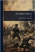 An Army Mule by Charles Miner Thompson