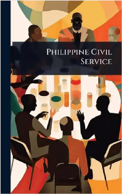 Philippine Civil Service
