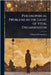 Philosophical Problems in the Light of Vital Organization by Edmund Montgomery