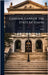 General Laws of the State of Idaho by Idaho