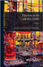 Travaux De Laboratoire by Instituts Solvay Institut de Physiol