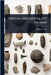 Origin and Antiquity of Man by Hudson Tuttle