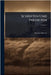 Schriften Und Predigten by Herman Bã1/4ttner