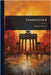 Tannhäuser by Johannes Siebert