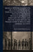 Medical Indoor Gymnastics, Or, a System of Hygienic Exercises for Home Use to Be Practiced Anywhere Without Apparatus Or Assistance by Young and Old o by Daniel Gottlieb Moritz Schreber