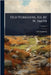 Old Yorkshire, Ed. by W. Smith by Old Yorkshire