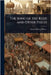 The Song of the Reed and Other Pieces by Edward Henry Palmer