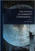 The Young Algebraist's Companion ... by Daniel Fenning
