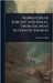 Narratives of Sorcery and Magic, From the Most Authentic Sources by Thomas Wright