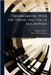 Trigonometry, With the Theory and Use of Logarithms by Maxime Bã´cher