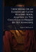 Tirocinium; Or an Elementary Latin Reading Book, Adapted to 'The Child'S Latin Primer' [By B.H. Kennedy]. by Benjamin Hall Kennedy