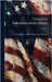 General Information Series by United States Office of Naval Intell