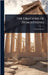 The Orations of Demosthenes by Demosthenes