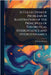 A Collection of Problems in Illustration of the Principles of Theoretical Hydrostatics and Hydrodynamics by William Walton