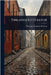 Finlands Litteratur by Helsingin Yliopisto Kirjasto