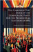 The Campaign Text Book of the Democratic Party for the Presidential Election of 1892 by Democratic National Committee (U S )