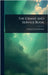 The Chant and Service Book by Charles Lewis Hutchins