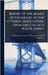 Report of the Board of Engineers, to the Citizens' Association, Upon the Chicago Water Supply by Citizens' Association of Chicago Boa