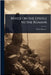 Notes On the Epistle to the Romans by Albert Barnes`