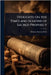 Thoughts On the Times and Seasons of Sacred Prophecy by Thomas Rawson Birks