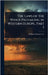 The Laws of the Winds Prevailing in Western Europe, Part 1 by William Clement Ley