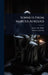 Sonnets From Marcus Aurelius by James Vila Blake, Marcus Aurelius