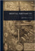 Mental Arithmetic by John Homer French