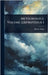 Meteorologi, Volume 2, Issue 1 by Henrik Mohn